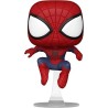 Marvel Spider-Man No Way Home 1159 The Amazing Spider-Man Funko Pop