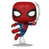 Marvel Spider-Man No Way Home 1160 Spider-Man Funko Pop