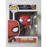 Marvel Spider-Man No Way Home 1157 Spider-Man Funko Pop