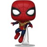 Marvel Spider-Man No Way Home 1157 Spider-Man Funko Pop