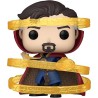 Marvel Spider-Man No Way Home 1162 Doctor Strange Funko Pop