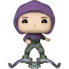 Marvel Spider-Man No Way Home 1165 Green Goblin Funko Pop