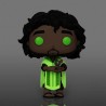 Disney Encanto 1150 Bruno Madrigal Special Edition Glows in the Dark Funko Pop