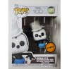 Disney 100 1315 Oswald the Lucky Rabbit Limited Chase Edition Funko Pop