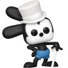 Disney 100 1315 Oswald the Lucky Rabbit Limited Chase Edition Funko Pop