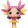 The Bob's Burgers Movie 1220 Louise Funko Pop