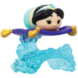 Jasmine Disney Tsum Tsum Mystery Pack Series 3