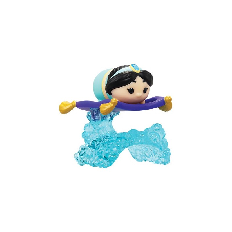 Jasmine Disney Tsum Tsum Mystery Pack Series 3