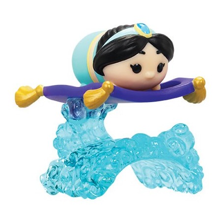 Jasmine Disney Tsum Tsum Mystery Pack Series 3