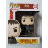 DC The Flash 1335 General Zod Funko Pop