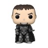 DC The Flash 1335 General Zod Funko Pop