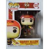 DC The Flash 1337 Barry Allen Funko Pop