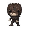 DC The Flash 1338 Dark Flash Funko Pop