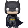 DC The Flash 1341 Batman Funko Pop