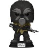 Star Wars 581 Krrsantan Funko Pop