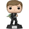 Star Wars 583 Luke Skywalker & Grogu Funko Pop