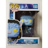 Avatar 1322 Neytiri Funko Pop