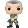 Avatar 1324 Miles Quaritch Funko Pop