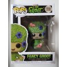 Marvel I Am Groot 1191 Fancy Groot Funko Pop