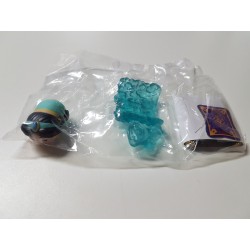 Jasmine Disney Tsum Tsum Mystery Pack Series 3