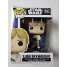 Star Wars 594 Luke Skywalker Funko Pop