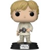 Star Wars 594 Luke Skywalker Funko Pop