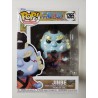 One Piece 1265 Jinbe Funko Pop