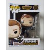 Marvel Guardians of the Galaxy Volume 3 1201 Star-Lord Funko Pop