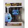 Marvel Guardians of the Galaxy Volume 3 1205 Nebula Funko Pop