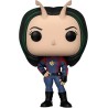 Marvel Guardians of the Galaxy Volume 3 1206 Mantis Funko Pop