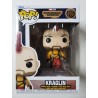 Marvel Guardians of the Galaxy Volume 3 1209 Kraglin Funko Pop