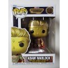 Marvel Guardians of the Galaxy Volume 3 1210 Adam Warlock Funko Pop