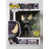 Marvel Venom 1141 Venom Glows in the Dark Funko Pop