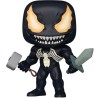 Marvel Venom 1141 Venom Glows in the Dark Funko Pop