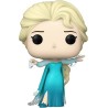 Disney 100 1319 Elsa Funko Pop