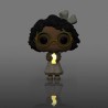 Disney 100 1327 Mirabel Glows in the Dark Funko Pop