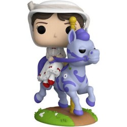 Disney 100 300 Mary Poppins Funko Pop