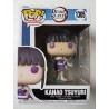 Demon Slayer 1305 Kanao Tsuyuri Funko Pop