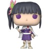 Demon Slayer 1305 Kanao Tsuyuri Funko Pop