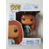 Disney The Little Mermaid 1362 Ariel Funko Pop