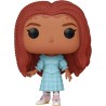 Disney The Little Mermaid 1362 Ariel Funko Pop