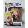 Demon Slayer 1308 Kyojuro Rengoku Funko Pop