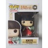 Inuyasha 1298 Kikyo Funko Pop