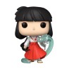 Inuyasha 1298 Kikyo Funko Pop