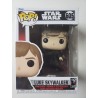 Star Wars Return of the Jedi 605 Luke Skywalker Funko Pop