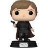 Star Wars Return of the Jedi 605 Luke Skywalker Funko Pop