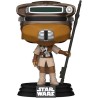 Star Wars Return of the Jedi 606 Princess Leia Funko Pop