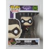 DC Gotham Knights 892 Robin Funko Pop