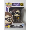 DC Gotham Knights 893 Batgirl Funko Pop