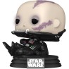 Star Wars Return of the Jedi 610 Darth Vader Funko Pop